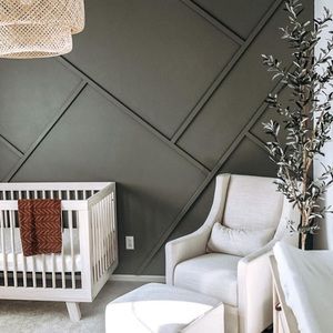 Meet your Posher, Ming